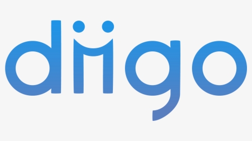 Diigo, HD Png Download, Transparent PNG