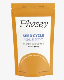 190912 Phasey Phase3 Silo, HD Png Download, Transparent PNG