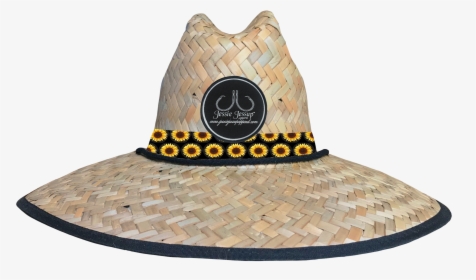 Baseball Cap, HD Png Download, Transparent PNG