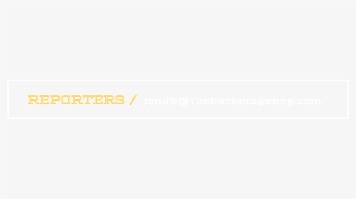 Darkness, HD Png Download, Transparent PNG