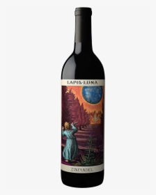 Lapis Luna Zin 2017, HD Png Download, Transparent PNG