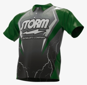 Active Shirt, HD Png Download, Transparent PNG