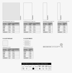 Plan, HD Png Download, Transparent PNG