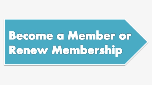 Membership - Graphics, HD Png Download, Transparent PNG