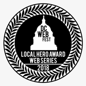 Dcwf 2018 Localhero Webseries - Naval Base San Diego Logo, HD Png Download, Transparent PNG