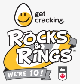 Curling Canada, HD Png Download, Transparent PNG