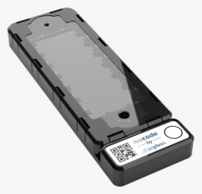 Isocode Chip - Iphone, HD Png Download, Transparent PNG