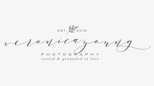 Shf - 2018 - Vendor - Photo - V Young - Green - Calligraphy, HD Png Download, Transparent PNG