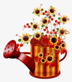 Autumn Is Here, HD Png Download, Transparent PNG