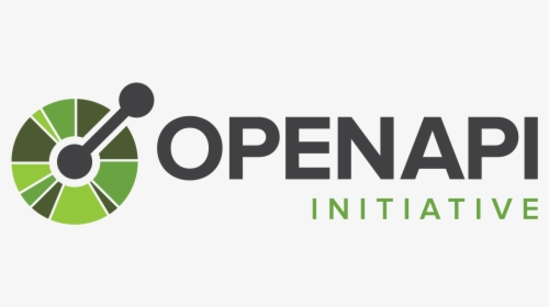 Openapi Initiative - Open Api Logo, HD Png Download, Transparent PNG