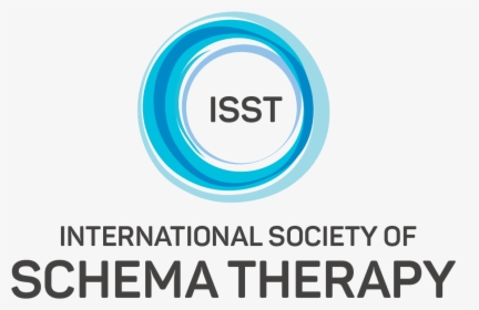 Logo Schema Therapy, HD Png Download, Transparent PNG