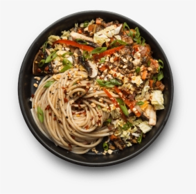 Noodle Png Image - Chinese Noodles Png, Transparent Png, Transparent PNG