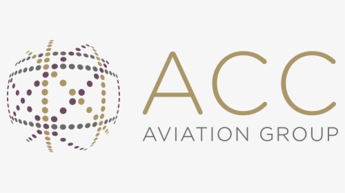 Acc Aviation, HD Png Download, Transparent PNG
