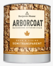 Afarsemon Balsam Tree Oil Png - Benjamin Moore & Co., Transparent Png, Transparent PNG