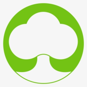 Circle, HD Png Download, Transparent PNG