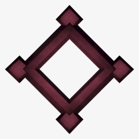 The Runescape Wiki - Random Flag Generator, HD Png Download, Transparent PNG