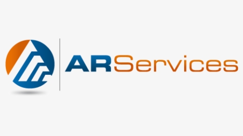 Ar Services - Dataevros, HD Png Download, Transparent PNG