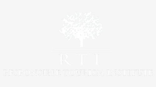 Logo Rti Responsible Forrmato Png Blanco Transparente - Bench, Png Download, Transparent PNG
