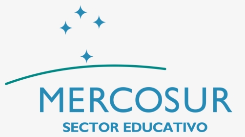 Logo Merco Sur .png, Transparent Png, Transparent PNG