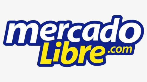 Thumb Image - Mercado Libre Logo Transparent, HD Png Download, Transparent PNG