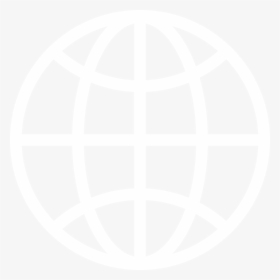Oxford University Logo White, HD Png Download, Transparent PNG