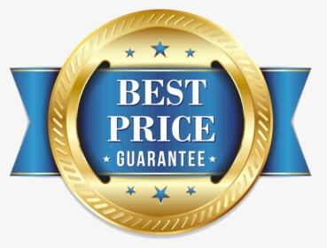 Best Price Garenteed - Best Value Price Guarantee, HD Png Download, Transparent PNG