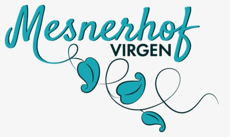 Mesnerhof Virgen, HD Png Download, Transparent PNG