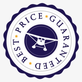 Best Price Icon - Graffitti Best Ace, HD Png Download, Transparent PNG