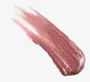 Virgen - Lip Gloss, HD Png Download, Transparent PNG