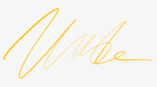 Scribble Lines Png, Transparent Png, Transparent PNG