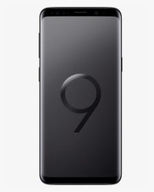 Best Phone Png - Samsung Galaxy S9 Plus Precio, Transparent Png, Transparent PNG