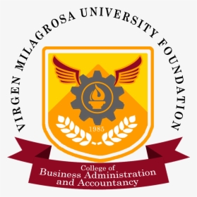 Virgen Milagrosa University Foundation College Of Medicine, HD Png Download, Transparent PNG