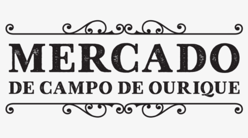 Mercado Campo De Ourique - Informador, HD Png Download, Transparent PNG