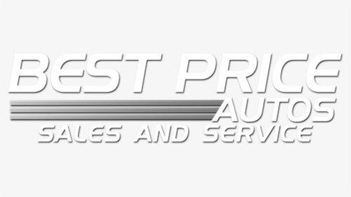 Best Price Autos - Parallel, HD Png Download, Transparent PNG