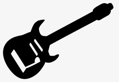 Get The Guaranteed Best Price On Solid State Combo - Electric Guitar, HD Png Download, Transparent PNG