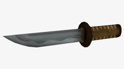 Download Zip Archive - Scabbard, HD Png Download, Transparent PNG