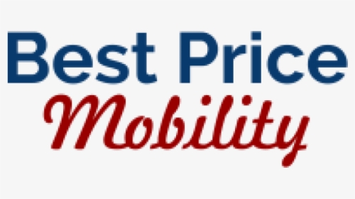 Best Price Mobility - 2020 Summer Olympics, HD Png Download, Transparent PNG