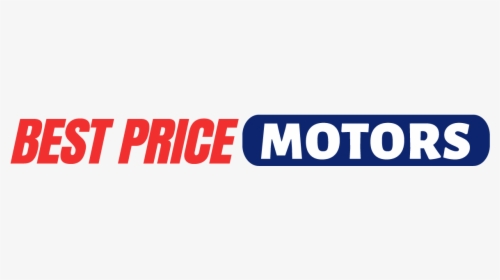 Best Price Motors - Oval, HD Png Download, Transparent PNG