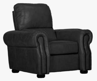 Electric Cinema Recliner Chair, HD Png Download, Transparent PNG