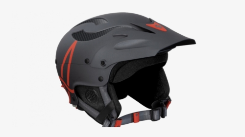 Dagger Kayak Helmet, HD Png Download, Transparent PNG