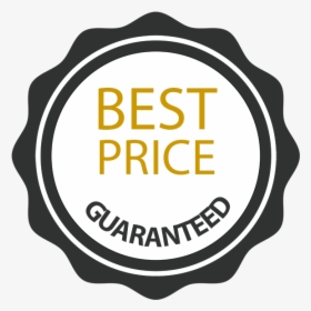 Best Price Guaranteed, HD Png Download, Transparent PNG