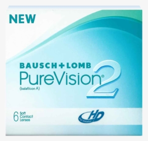 Purevision 2 Hd - Graphic Design, HD Png Download, Transparent PNG