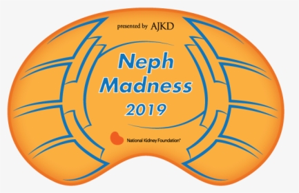 Nephmadness - Nephmadness 2019, HD Png Download, Transparent PNG