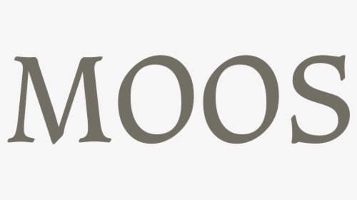 Josie Name, HD Png Download, Transparent PNG