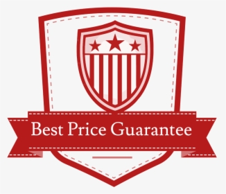 Antcliff Windows & Doors Special Order Best Price Guarantee - Emblem, HD Png Download, Transparent PNG
