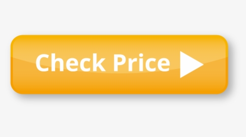 Check Price - Graphic Design, HD Png Download, Transparent PNG