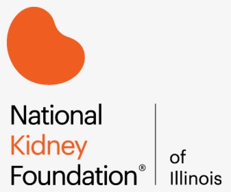 National Kidney Foundation Of Illinois 34th Annual - National Kidney Foundation Of Indiana, HD Png Download, Transparent PNG
