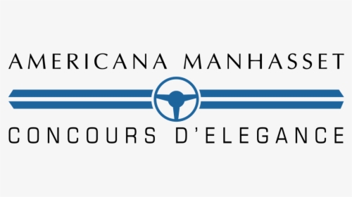Americana Concours - Ramada Hotel, HD Png Download, Transparent PNG