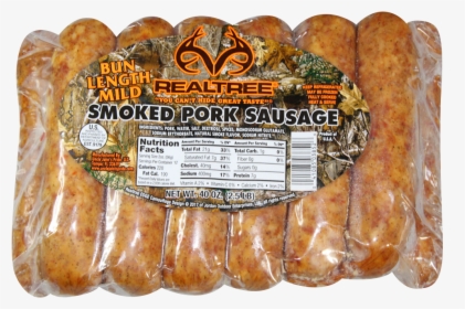 Lincolnshire Sausage, HD Png Download, Transparent PNG