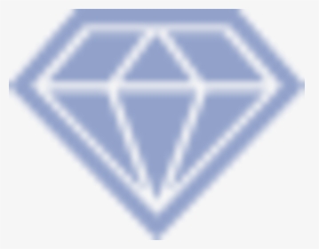 Diamond Bakugan Logo, HD Png Download, Transparent PNG